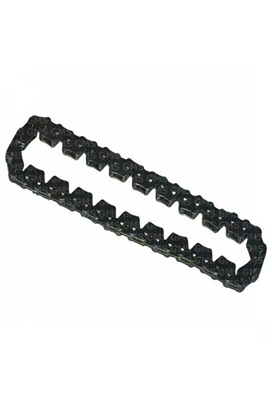 Eksantrik Zinciri [94 L] Cb125e- Cbf 150 - Fızy - An125