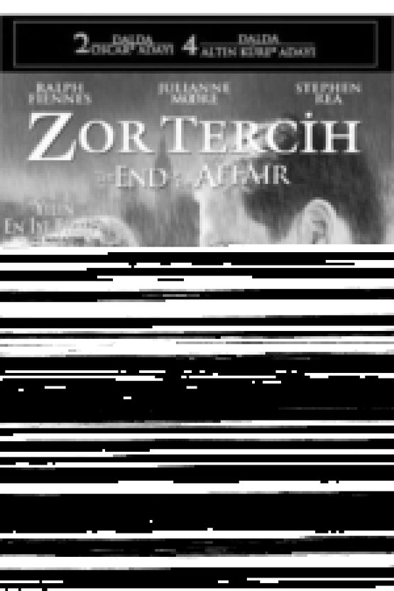 Arka Dişli Kaplin Lastiği Bajaj Pulsar NS 200 Dominar 250