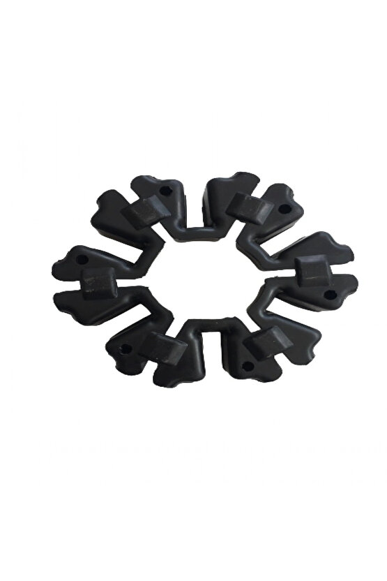 Arka Dişli Kaplin Lastiği Bajaj Pulsar NS 200 Dominar 250