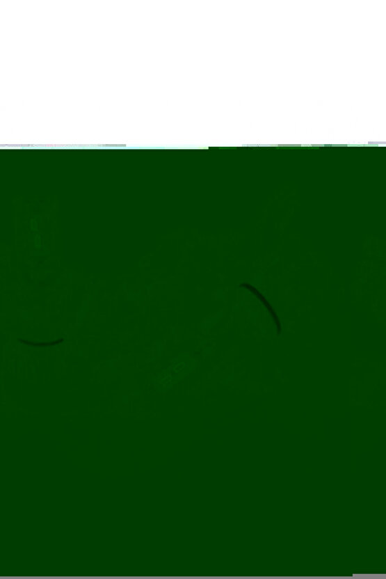 Lux Hyper Serisi Led Xenon H4