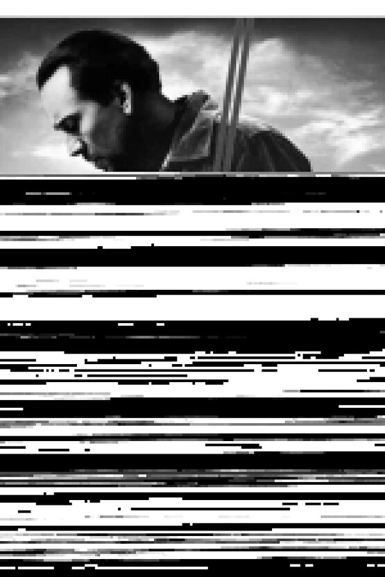 Motor Drone Uçak Kanadı Led Şarjlı Kablosuz Mini Led Çakarlı Lamba