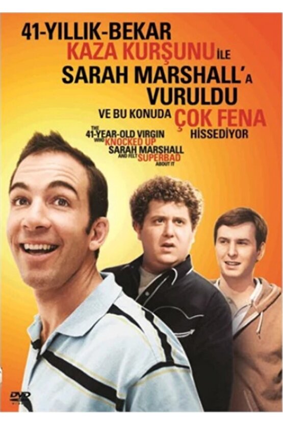 Apache Rtr 180 Ön Fren Disk Balatası Çengelli 9 Mm Oem Kalite