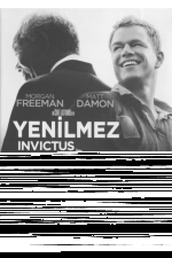 Motorsiklet Kornası 12 Volt  Küçük Kafa  Siyah