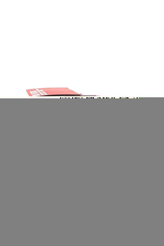 Yamaha Xsr 700 Yağ Filtresi 13440-60 Orjinal