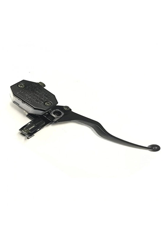 Mh Drift Ön Fren Üst Merkez N11.1052