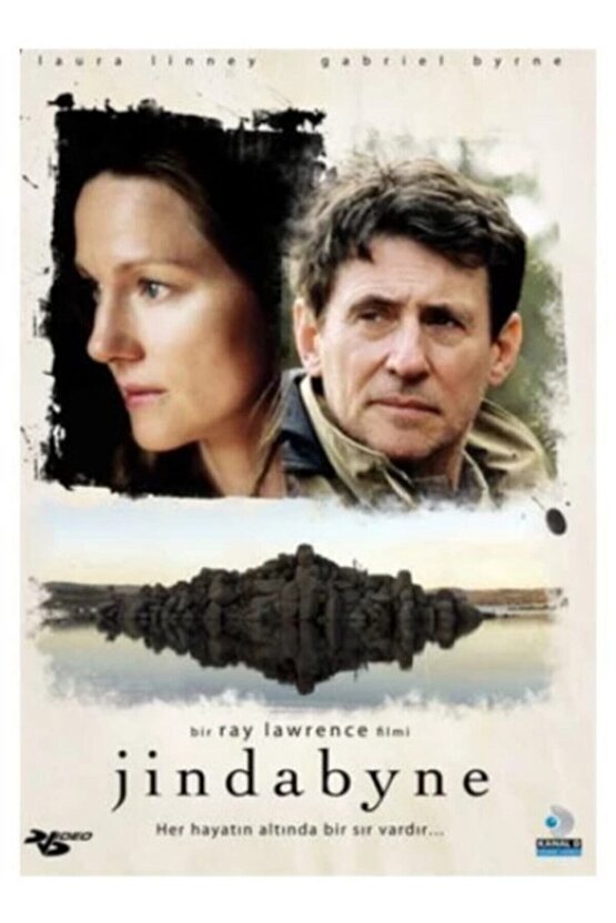 Mondial Mt 125 Bagası Motosiklet Tahrik Seti (10gr) Speed-Up