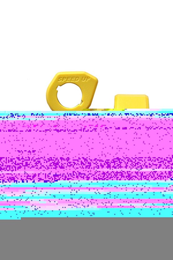 The Girl In The Cafe - Cafedeki Kız