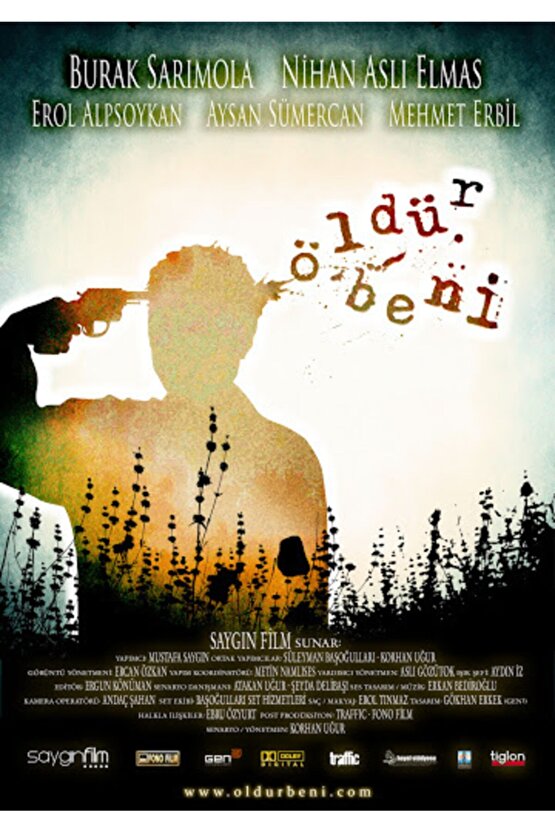 Mondial SFC Snappy Arka Fren Balatası 1 Takım