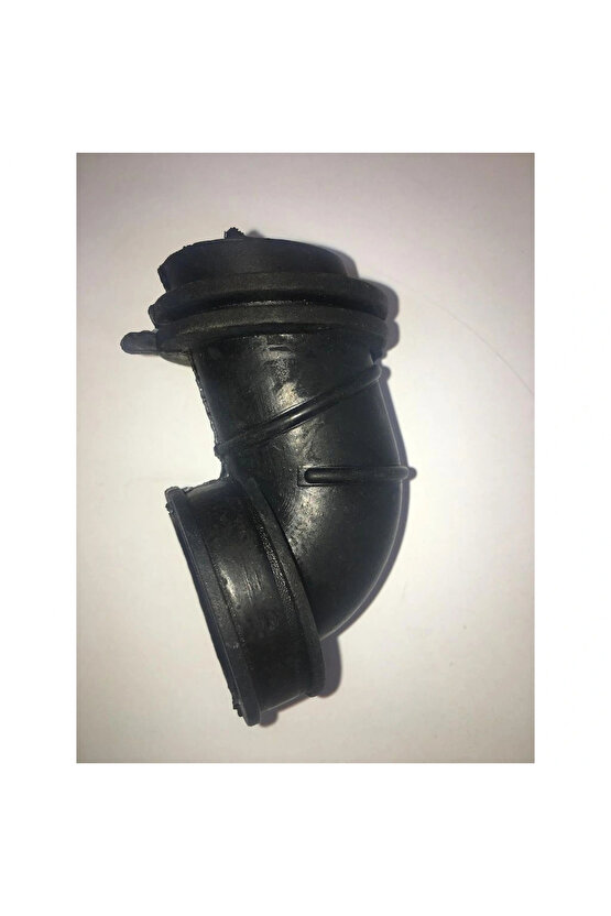 Ukh 100 Cub Hava Filtresi Hortumu Orijinal