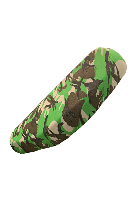 Revival Sele Kılıfı Model 2