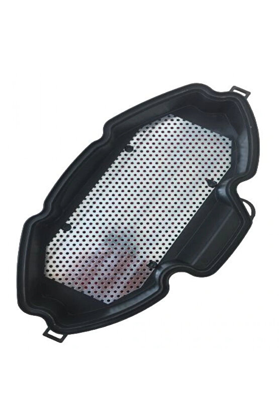 515-103 Nc 700 - Nc 750 - X - S Hava Filtresi Pnr