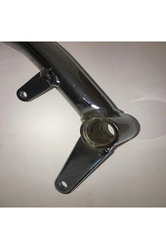 Cup Fren Pedalı A Kalite Arka Fren Kolu