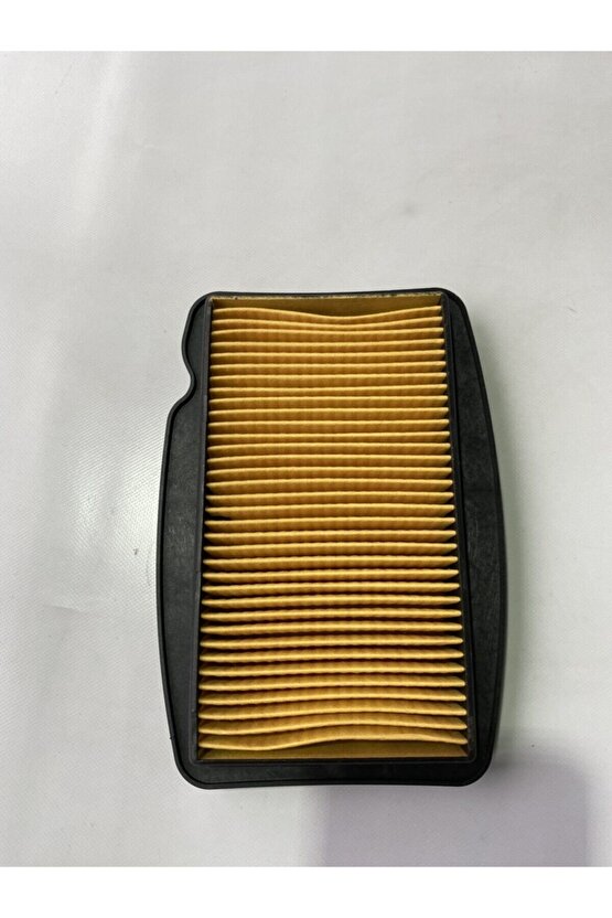Honda Cbf 150 Hava Filtre Ürün