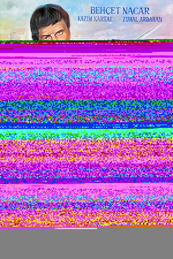 Scooter 125 Varyatör Tahrik Triger Kayışı 743-20-30