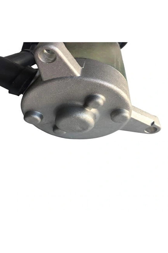 Ybr 125 Marş Motoru Komple