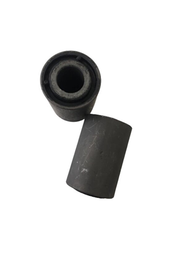 Cup Beşik Salincak Takozu Takim