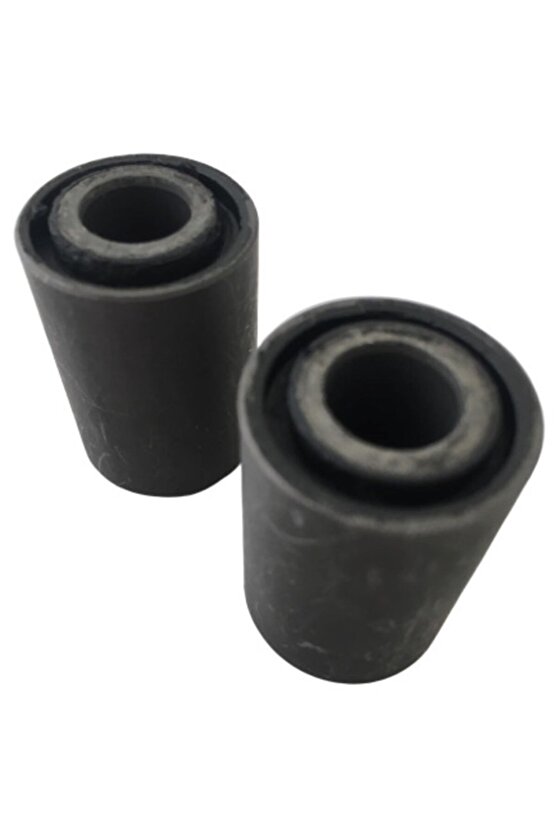 Cup Beşik Salincak Takozu Takim