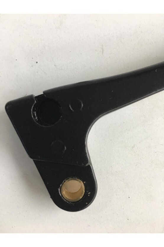 Cg Sol Debriyaj Kolu Siyah