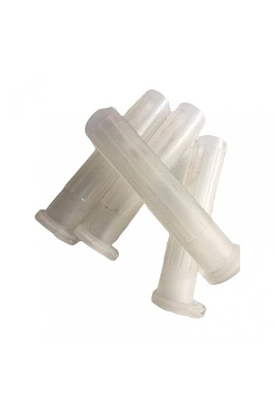 Motosiklet Gaz Borusu 1 Adet