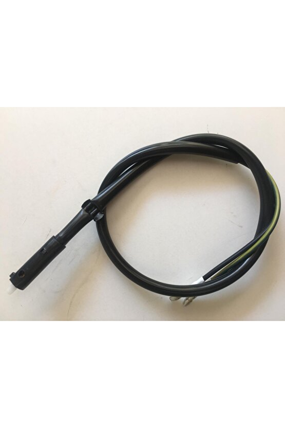 2 Adet Ince Fren Müşürü Honda Yamaha Suzuki Uygun Modeller