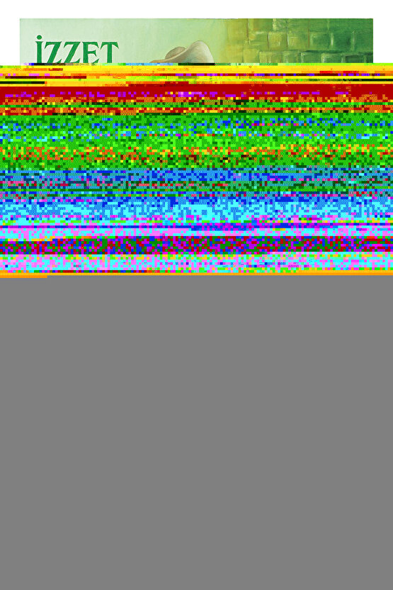 Scooter Marş Pedalı Nikel 100 125 150 Sct Marş Kolu