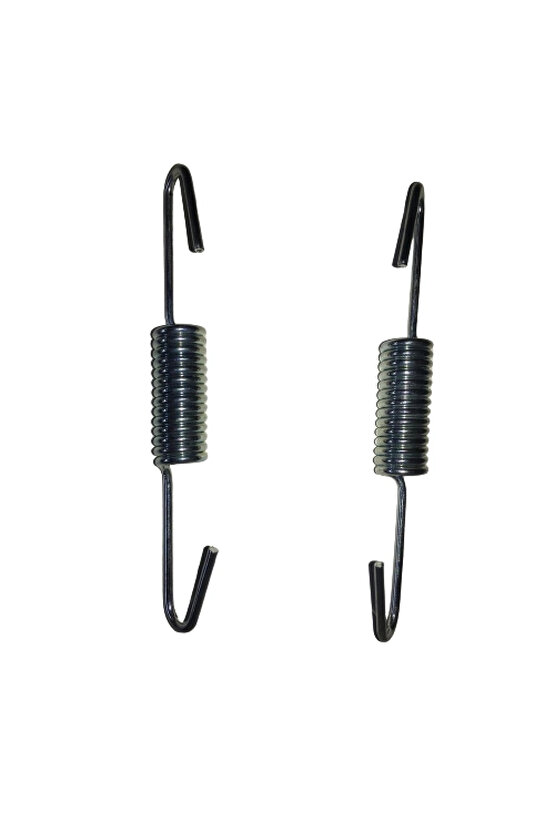 Mobilet Alt Sehpa Yayı 1 Ad