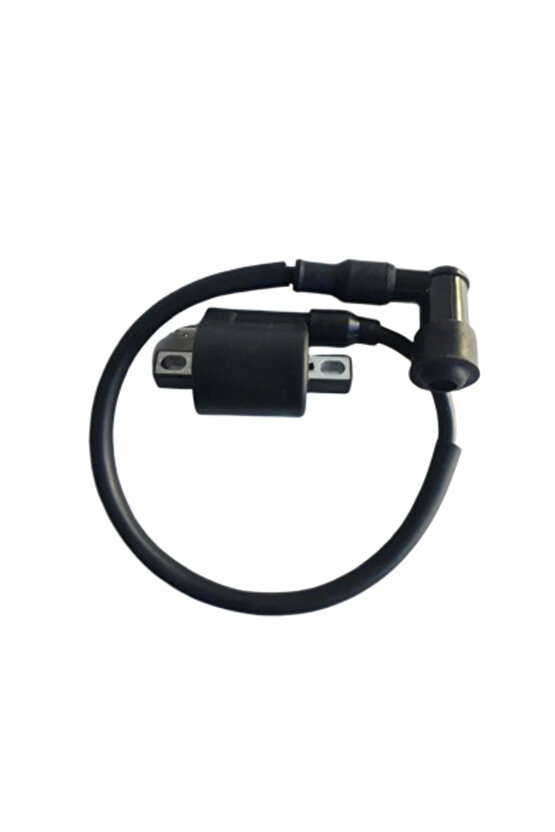 Cup 50-100-110 Dış Bobin Buji Başlıklı Kablolu