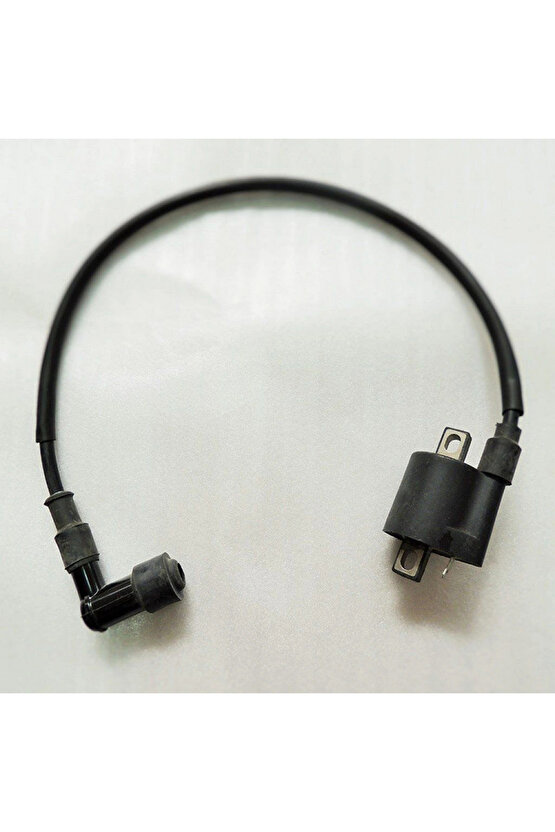 Cup 50-100-110 Dış Bobin Buji Başlıklı Kablolu