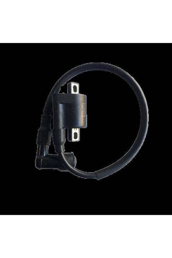 Cup 50-100-110 Dış Bobin Buji Başlıklı Kablolu