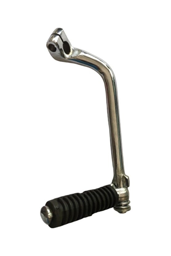 Cup 100110 Marş Kolu Komple