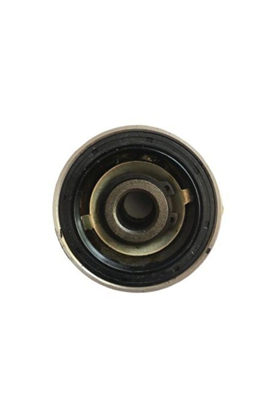 Ybr Km Rediktörü Rmg