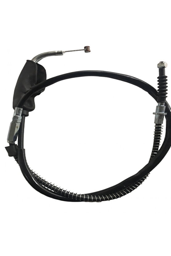 Ybr 125 Debriyaj Teli Komple