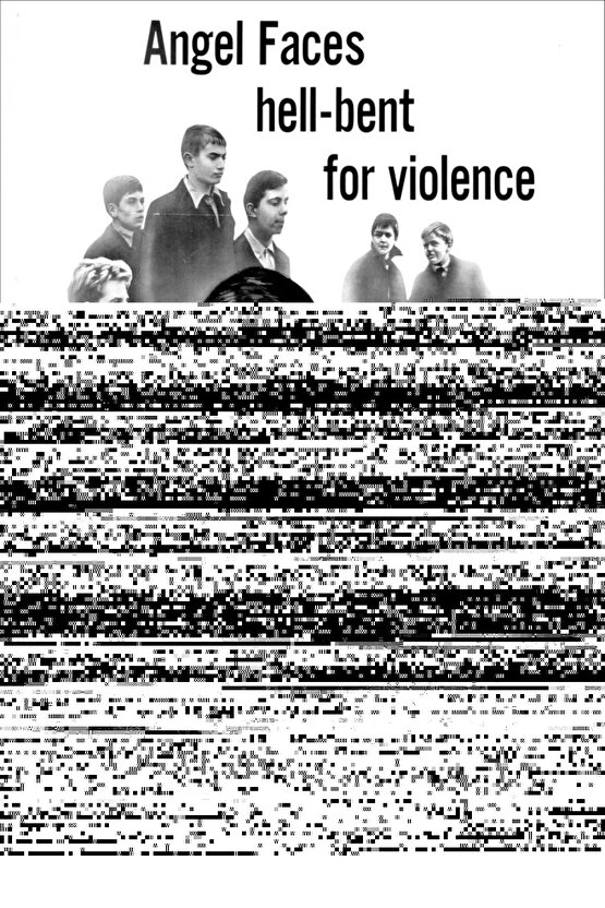 Cup Gaz Teli Iç Dış 50 100 110 Tüm Modeller