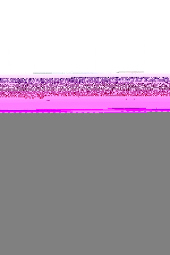 HONDA CBF DİSK FREN BALATA KULAKLI CUP ÖN BALATA