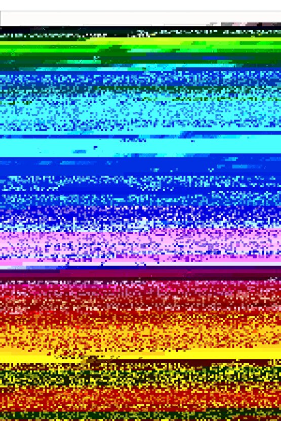 HONDA CBF DİSK FREN BALATA KULAKLI CUP ÖN BALATA