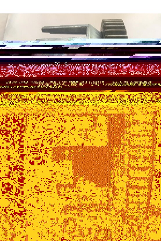 Cg Debriyaj Tası+yağ Pompa+dişli Set Motoran