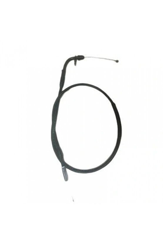 Ybr Gaz Teli Komple Iç Dış 2004-2009 Arası Rmg