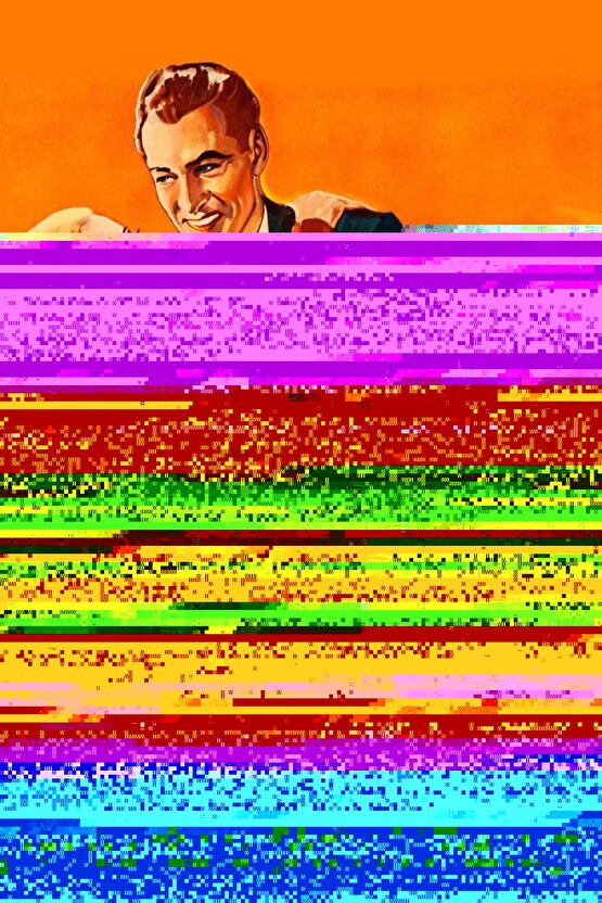 Cup 100 110 125 Marş Motoru Komple