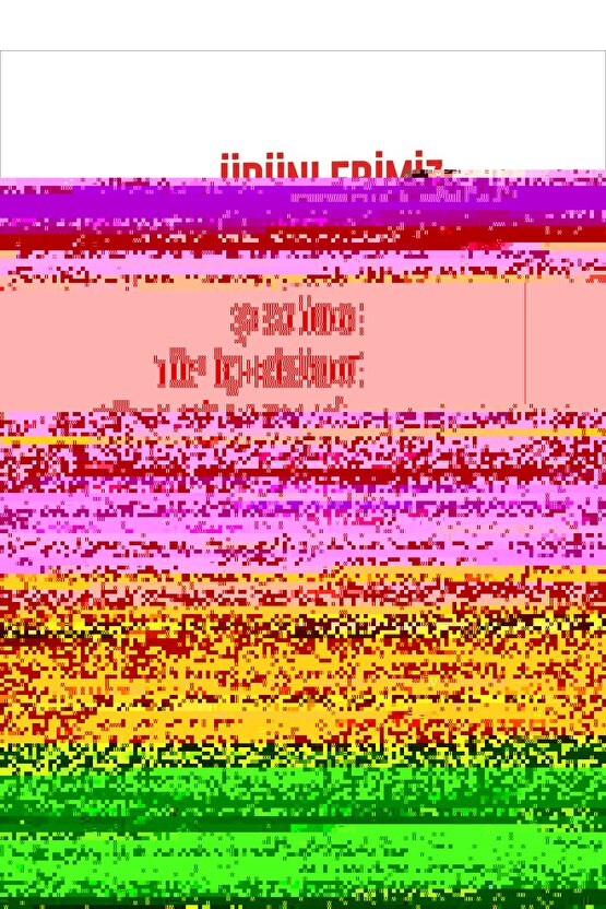 Cg Ayak Basamak Komple Ön Basamak