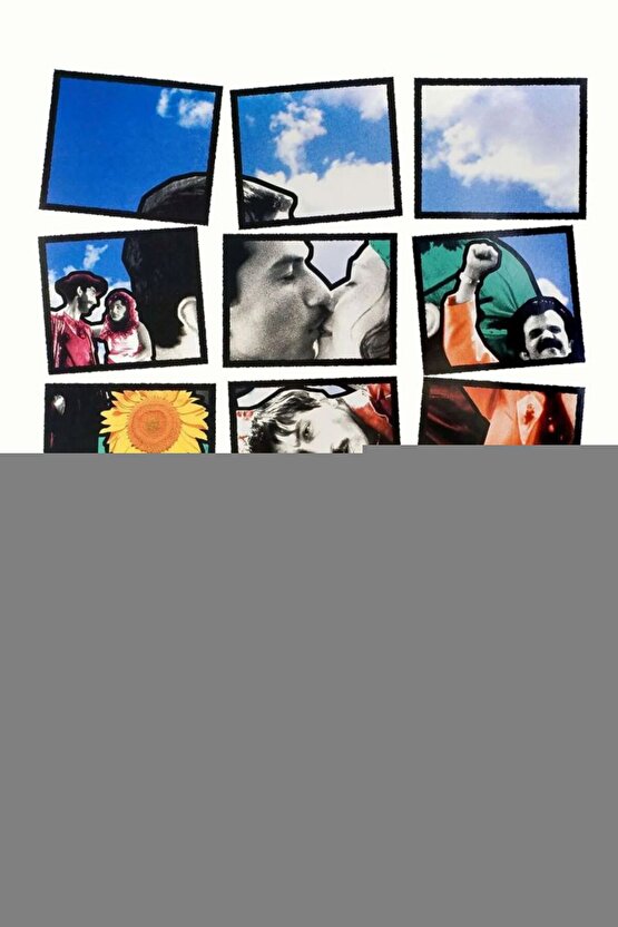 Motosiklet Yan Sehpa Yayı Çiftli