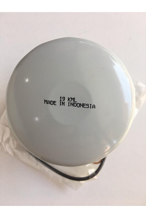 Sakura C-30040 Yağ Filtresi (oc 91d) Bmw R 1100r 1150-k 1100-120