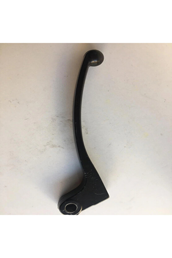 CBF 150 DEBRİYAJ KOLU SİYAH SOL MANET