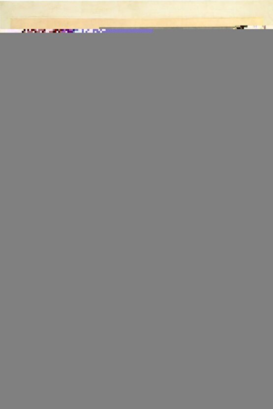 Scooter Üçgen Filtre Sym Jet4 Fıddle Orbit Mt Zn Znu Pasifik