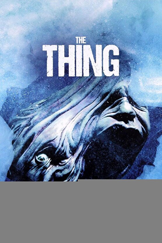 ŞARJLI EL FANI BUZ ÖZELLİKLİ MİNİ KLİMA KATLANABİLİR BOYUNA ASMALI VANTİLATÖR MASAÜSTÜ FAN