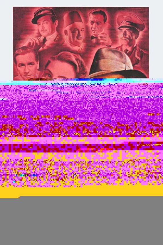 BLUETOOTH KULAKLIK SD KART VE AUX GİRİŞLİ ŞARJLI KABLOSUZ KULAKLIK MİKROFONLU FM RADYOLU SUPER BASS