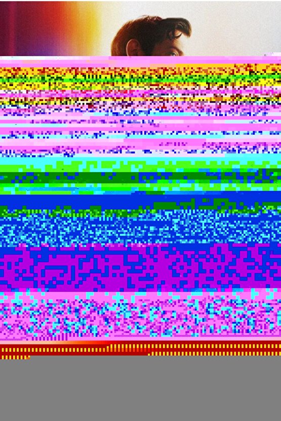 IPL BUZ LAZER EPİLASYON CİHAZI 999.999 OTOMATİK VE MANUEL ATIM 9 SEVİYE TÜM VÜCUT