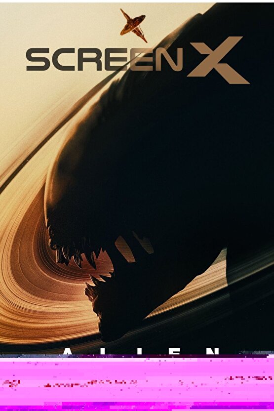 BLUETOOTH SPEAKER ŞARJLI KABLOSUZ HOPARLÖR PARTY BOX SES BOMBASI