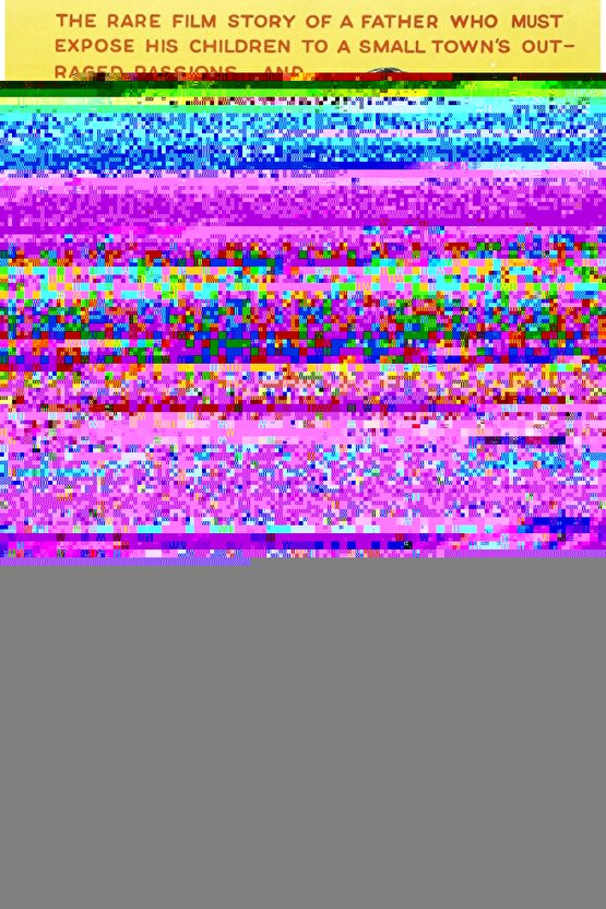 BLUETOOTH SPEAKER ŞARJLI KABLOSUZ HOPARLÖR PARTY BOX SES BOMBASI