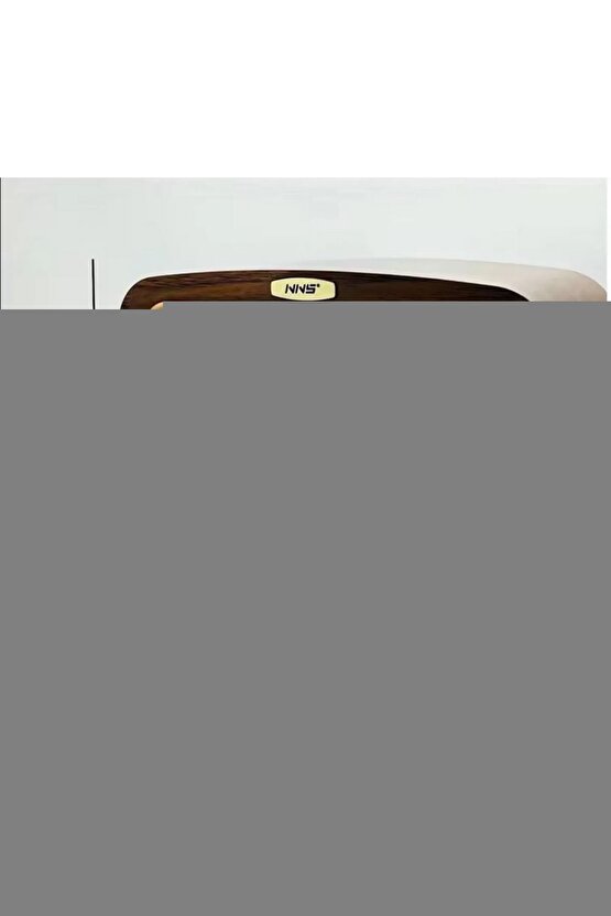 NOSTALJİK RADYO BLUETOOTH SPEAKER ŞARJLI SD KART USB GİRİŞLİ MP3 ÇALAR KABLOSUZ HOPARLÖR