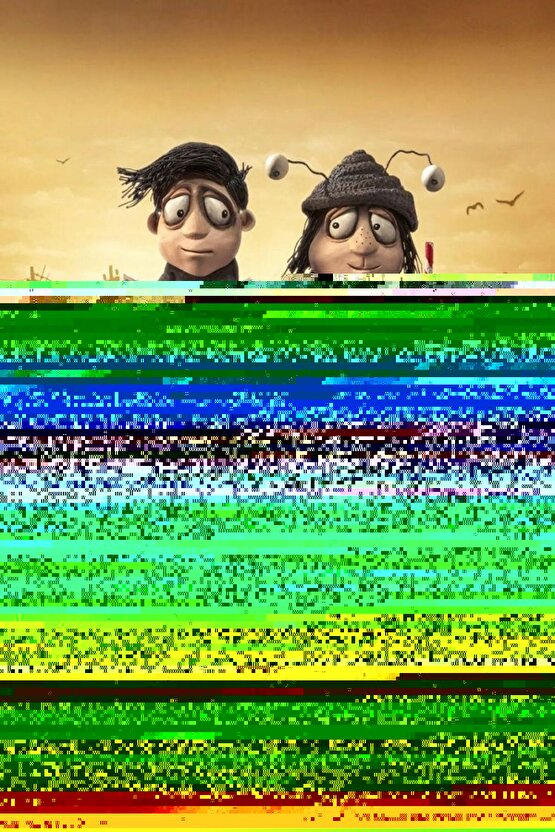 MİKROFONLU BLUETOOTH SPEAKER ŞARJLI KABLOSUZ KARAOKE HOPARLÖR PARTY BOX SES BOMBASI